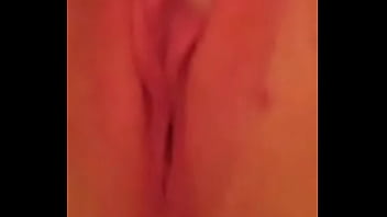 Preview 2 of Piper Perri And Mick Blue - fuck me I&#039_m horny