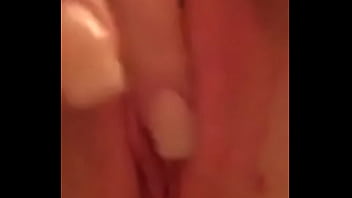 Preview 1 of Piper Perri And Mick Blue - fuck me I&#039_m horny