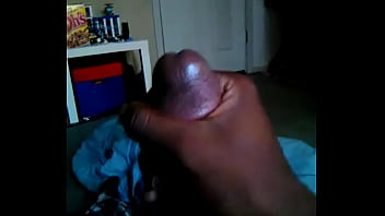 Preview 3 of Black Girls Dildos And Tongue - 7d642f32-1fca-4c4a-9635-7683c5d8f9f4
