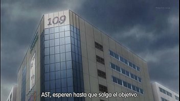 Preview 3 of Www Comhd - Date a live 04