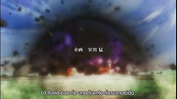 Preview 1 of Www Comhd - Date a live 04