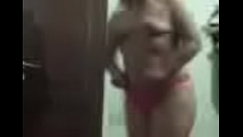 Preview 2 of Amry Dude - Video0028