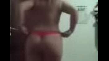 Preview 3 of Amry Dude - Video0028