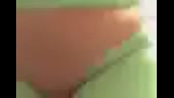 Preview 1 of Amry Dude - Video0028
