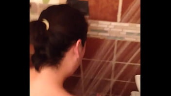 Preview 3 of Ass With Mom - trim.50B0BA59-5AAF-49C5-AFBB-D6C33A914363.MOV