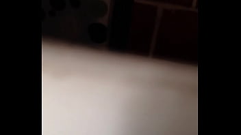 Preview 1 of Ass With Mom - trim.50B0BA59-5AAF-49C5-AFBB-D6C33A914363.MOV