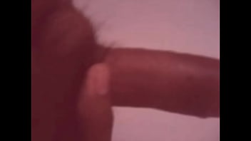 Preview 2 of My Body Sexy Video - huge dick big cock