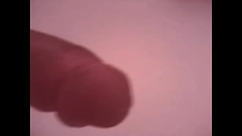 Preview 3 of My Body Sexy Video - huge dick big cock