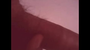 Preview 4 of My Body Sexy Video - huge dick big cock