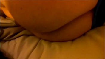Preview 3 of Sexy Guys Names - Wifes big ass voyeured