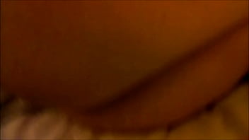 Preview 4 of Sexy Guys Names - Wifes big ass voyeured