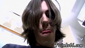 Preview 3 of Forcedteen Girls - Sexy black gay men video first time Tyler likes to enjoy some pee