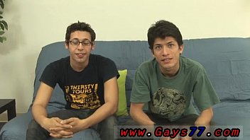 Preview 1 of Bagets Baldo - Gay teen boy showers Only a moment later,  Nelson was drizzling his