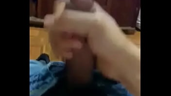 Preview 2 of Ietyl Giral Sex - Mi pito mara mi novia.