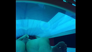 Preview 3 of Cyber Girl Play Boy - trim.38511514-F9A2-4D56-B0A4-1905074114BE.MOV