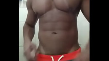 Preview 3 of 1garl 2boy Xxx - Destruidor de cu