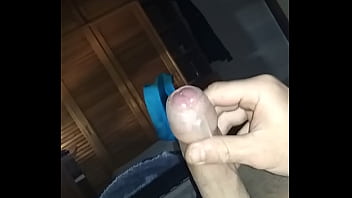Preview 2 of Full Sxs Movies