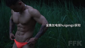Preview 4 of Sasa Gre - gay