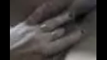 Preview 1 of Viola Bizarre Klepperboydytel - Video0135