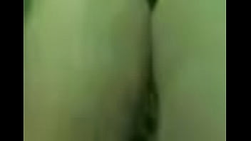 Preview 1 of Moin 16 - Video0015