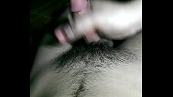 Preview 1 of Skype Sweden Boy - Trai thẳng bắn tin r&ecirc_n rỉ