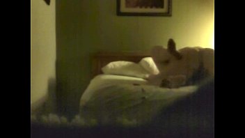 Preview 3 of Spa Seks Mom - 28