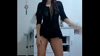 Preview 1 of Full Hd Bangladesh Sexc - What is her name?