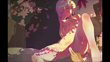 Preview 2 of Ben 10 Comic Book Xnxx - Madoka - GameSex
