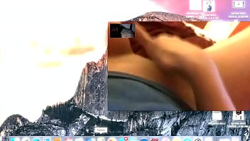 Preview 3 of Whaat App - julissa diaz exposed