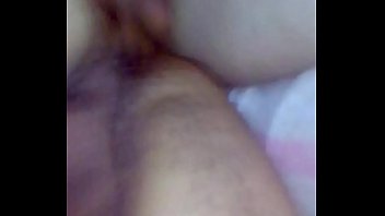 Preview 3 of Prteys - VID 20160310 174120