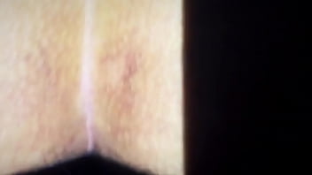 Preview 3 of Rusan Teen Girl - wife creaming all over my dick