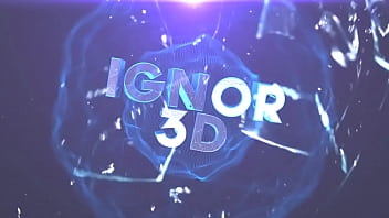 Preview 2 of Illegal Fuck Forced Rape - Intro do Ignor3d