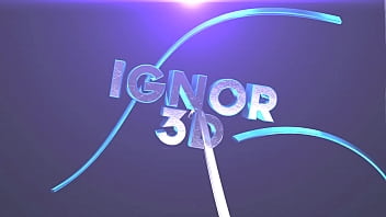 Preview 3 of Illegal Fuck Forced Rape - Intro do Ignor3d