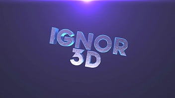 Preview 4 of Illegal Fuck Forced Rape - Intro do Ignor3d
