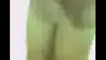 Preview 1 of Jabardsti Ref - Video0041