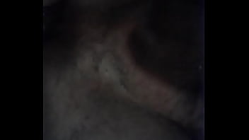 Preview 4 of Shag On Wet - Vendo meu cu