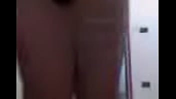 Preview 1 of Odia Saga - Video0035