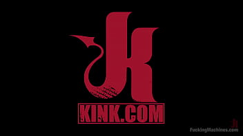 Preview 1 of Cock Squirt Inside - 34843 7