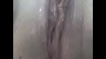 Preview 3 of Arbes Gerl - 376