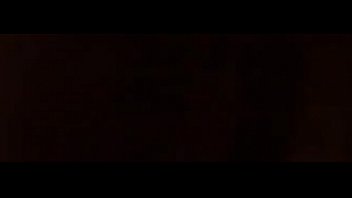 Preview 1 of Stars Sex Tapes - Esposa Dando na Balada