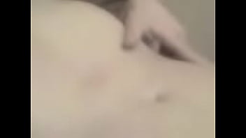 Preview 3 of Mom End Dokter - 379