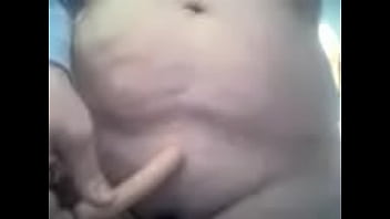 Preview 2 of 1080p Anal Creampie - 372