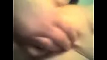 Preview 4 of Hinde Film Of Imran Hashme - 324