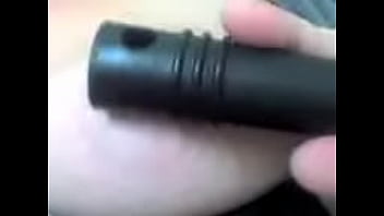 Preview 2 of Xxxx Video Arobic - 322