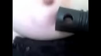 Preview 1 of Xxxx Video Arobic - 322