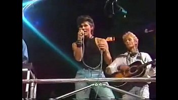 Preview 4 of Natr 217 - Take On Me - Fisrt Time On TV