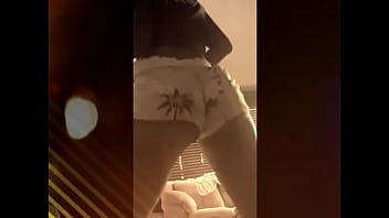 Preview 2 of Brazil Aunty Beeg Chut Porn Boy - video:21455