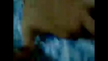 Preview 3 of Xnxx Grosse Granny - acabei de conhecer no skype e j&aacute_ mostrou a buceta