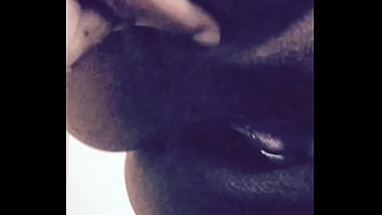 Preview 2 of W Wwx Vldeos - Latina Pussy closeup waiting for you Analaysya Moore wants you