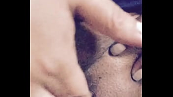 Preview 1 of W Wwx Vldeos - Latina Pussy closeup waiting for you Analaysya Moore wants you